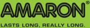 Amaron car battery