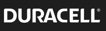 Duracell car battery