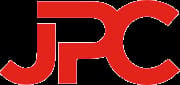 JPC car battery