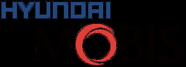 Mobis car battery