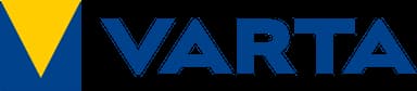 Varta car battery