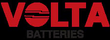 Volta car battery