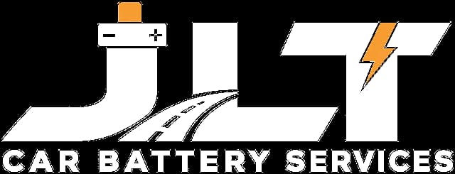 LAKESIDE BATTERY · JLT
