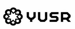 Yusr